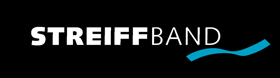 Firmenlogo